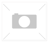 Karta TPM3014 MIFARE Classic 1K, ISO 7810 (85 mm x 55 mm) PVC zwykła biała, nie zaprogramowana, (zamawiać w wielokrotnościach 50)