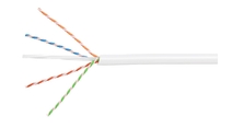 Kabel Nieekranowany KAT 6A (500MHz)