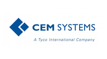 CEM Systems