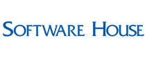 Software House