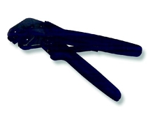 Narzędzie Zaciskowe Pro-Crimper II, Matryce
