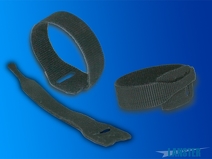 Opaski Velcro