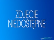 Gniazda Ekranowane