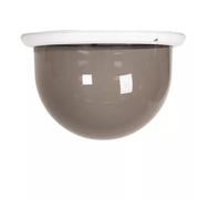 Illustra Flex Gen2/Gen4 Indoor PTZ – zamienna kopułka przyciemniana, niewandaloodporna.