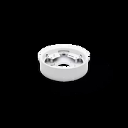 Illustra Flex Gen3 Multisensor – uchwyt do puszki montażowej.