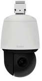 Illustra Flex Gen4 4/5 MP PTZ, Edge AI, TDN z IR, TWDR, IP66, IK10, do zastosowań zewnętrznych