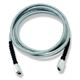 Kabel połączeniowy STP MRJ21(180°)/MRJ21(180°), LSZH, 15m - PN 1-1711758-5