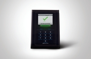 S700s Card Reader with PIN (125kHz HID Prox and 13.56MHz iClass SE)