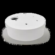 Illustra Pro Gen4 – baza antysamobójcza (Anti-ligature base).