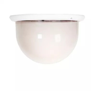 Indoor Pro Gen4 PTZ – zapasowa przezroczysta kopułka.