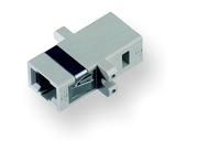 Adapter MT-RJ/MT-RJ  PN 0-1278017-1