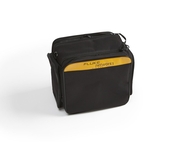 Versiv Large Carrying Case