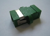 Adapter SC-APC do PN0-1754767-1