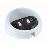 Illustra Pro Fisheye – uchwyt kątowy (Tilt Mount).