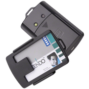 OMNIKEY® 2061 Bluetooth