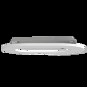 Illustra Flex Gen4 Dual Sensor – uchwyt wpuszczany (Recessed Mount).