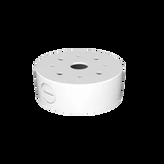 Illustra Flex (Gen4 / Gen3) Compact – puszka przyłączeniowa.