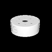 Illustra Flex (Gen4 / Gen3) Compact – puszka przyłączeniowa.