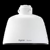 Indoor Pro Gen4 PTZ – obudowa wisząca (Pendant housing).