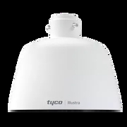 Indoor Pro Gen4 PTZ – obudowa wisząca (Pendant housing).