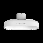 Illustra Flex Gen4 Dual Sensor – uchwyt wiszący (Pendant Mount).