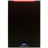 Czytnik Dual Technology HID RP40 multiCLASS SE 13,56 MHz i 125 kHz