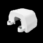 Illustra Pro Gen4 Multisensor – adapter przepustu kablowego (Conduit Adapter).