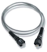 EtherSeal/RJ standard U/UTP, 1.5m