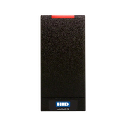 Czytnik HID R10 iCLASS SE 13,56 MHz z anteną BLE dla HID