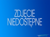 Zintegrowane gniazdo podłogowe ekranowane 2xRJ45 kat.6. T568A/B. dla F/UTP. F/FTP. S-FTP (PiMF). 50x50 kpl. bez ramki. RAL9010 - PN 2-0336539-1