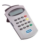 OMNIKEY® 3821 PINPAD