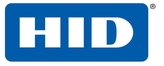 Karta programowania ID OSDP