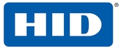 Karta programowania ID OSDP