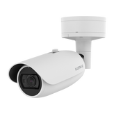 Illustra Flex Gen4 8 MP/4K Bullet, 3,6–11 mm, AI, TDN z IR, TWDR, EIS,  IP66/67, IK10