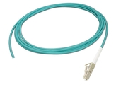 Pigtail LC OM4 900um, 50/125um, 1m