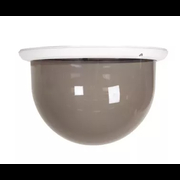 Indoor Pro Gen4 PTZ – zapasowa przyciemniana kopułka.